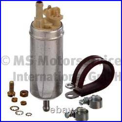 Valve Secondary Air Pump System 7.22427.03.0 For Land Rover 42/35/56/94d 3.9l