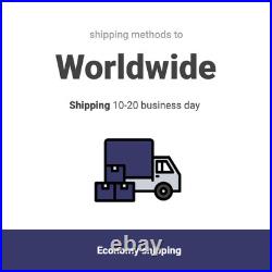 Valve Secondary Air Pump System 7.22427.03.0 For Land Rover 42/35/56/94d 3.9l