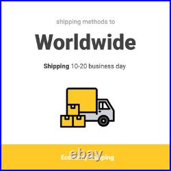 Valve Secondary Air Pump System 7.22427.03.0 For Land Rover 42/35/56/94d 3.9l