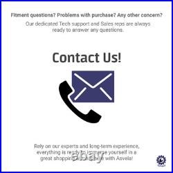 Valve Secondary Air Pump System 7.22427.03.0 For Land Rover 42/35/56/94d 3.9l