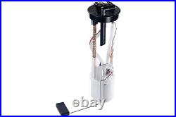 Vdo 221-824-055-003z Fuel Feed Unit For Land Rover