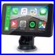Vehicle_MP5_Player_7_In_Touch_Screen_Car_Stereo_Radio_BT_Navigation_For_CarPlay_01_vps