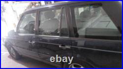 W961785P heating 32340 for LAND ROVER RANGE 2.5 D P38 1998 W961785P heating 32340 for LAND ROVER RANGE 2.5 D P38 1998
