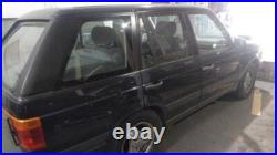 W961785P heating 32340 for LAND ROVER RANGE 2.5 D P38 1998 W961785P heating 32340 for LAND ROVER RANGE 2.5 D P38 1998