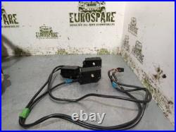 W961785P heating for LAND ROVER RANGE 4.6 G V8 HSE 1997 34803 W961785P heating for LAND ROVER RANGE 4.6 G V8 HSE 1997 34803