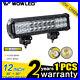 WOW_12_Inch_72W_CREE_LED_Work_Light_Bar_Combo_Offroad_Driving_Lamp_UTE_4WD_12V_01_gooz