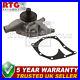 Water_Pump_Fits_Land_Rover_Discovery_1989_1998_Range_1994_1994_2_5_D_TDi_01_sl