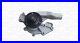 Water_Pump_Magneti_Marelli_352316170946_For_Land_Rover_01_dz