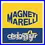 Water Pump Magneti Marelli 352316170946 For Land Rover