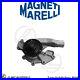 Water_Pump_for_Land_Rover_Range_Rover_II_P38A_42_D_46_D_60_D_Magneti_Marelli_01_gq