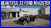 We_Bought_A_1000_Point_Restored_1932_Ford_Roadster_01_tgqk