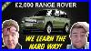 We_Bought_A_2_000_Overfinch_Range_Rover_Deal_Of_The_Century_Or_Nightmare_In_The_Making_Ep1_01_bwal