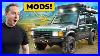 We_Spent_7500_Modifying_Our_Cheap_Land_Rover_01_qfj