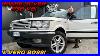 What_S_The_Range_Rover_P38_Like_If_It_S_A_4_6_That_S_Even_Better_Let_S_Try_It_Out_01_qv