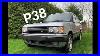 What_S_Wrong_With_It_Range_Rover_P38_01_hhh
