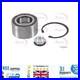 Wheel_Bearing_Kit_AWB1755_For_Land_Rover_RANGE_ROVER_DISCOVERY_C2D30342_APEC_01_ga