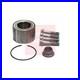 Wheel_Bearing_Kit_Front_84mm_Outer_Diameter_Fits_Land_Rover_Range_Rover_APEC_01_xn