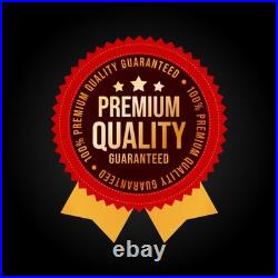 Wheel Bearing Kit Front 84mm Outer Diameter Fits Land Rover Range Rover APEC
