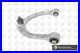 Wheel_Suspension_Control_Trailing_Arm_Fits_Land_Rover_Discovery_BGA_TRC4244_01_ub