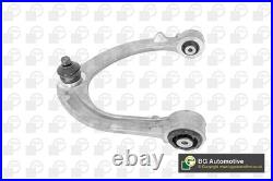 Wheel Suspension Control/Trailing Arm Fits Land Rover Discovery BGA TRC4244