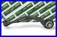 Wheel_Suspension_Control_Trailing_Arm_Fits_Land_Rover_First_Line_FCA7353_01_cvxh