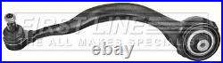 Wheel Suspension Control/Trailing Arm Fits Land Rover First Line FCA7353