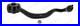Wheel_Suspension_Control_Trailing_Arm_Fits_Land_Rover_MOOG_LR_TC_14754_01_hjld
