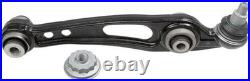 Wheel Suspension Control Trailing Arm Front Right Lower Rear Lemforder 42164 01