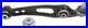 Wheel_Suspension_Control_Trailing_Arm_Front_Right_Lower_Rear_Lemforder_42164_01_01_ukfl