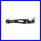 Wheel_Suspension_Control_Trailing_Arm_Rear_Right_Lower_Front_Optimal_G5_969_01_von