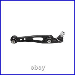 Wheel Suspension Control Trailing Arm Rear Right Lower Front Optimal G5-969