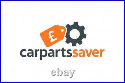 Wheel Suspension Control Trailing Arm Rear Right Lower Front Optimal G5-969