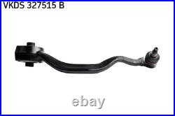 Wheel Suspension Control/Trailing Arm SKF VKDS 327515 B Fits Land Rover