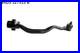 Wheel_Suspension_Control_Trailing_Arm_SKF_VKDS_327515_B_Fits_Land_Rover_01_xc