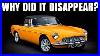 Why_DID_The_Mg_B_Disappear_Despite_Being_Britain_S_Most_Iconic_Roadster_01_usw