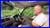 Why_Do_People_Prefer_The_Range_Rover_Classic_Over_The_Range_Rover_P38_So_Much_01_dv