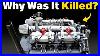 Why_Perkins_V8_510_Was_Banned_The_Engine_That_Was_Too_Powerful_01_ex