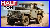 Why_This_Stripped_British_Land_Rover_Lightweight_Was_Built_To_Be_Dropped_From_The_Sky_By_Parachute_01_hu