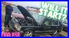 Will_It_Start_Our_205k_Mile_100_P38_Range_Rover_Is_It_A_Bust_01_jfi