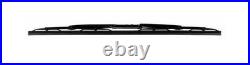 Wiper Blade BOSCH 3 397 001 752 for ALPINE V6 2.5 1988-199 Wiper Blade BOSCH 3 397 001 752 for ALPINE V6 2.5 1988-199