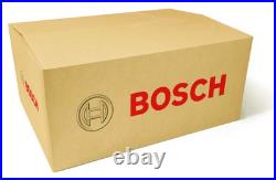 Wiper Blade BOSCH 3 397 001 752 for ALPINE V6 2.5 1988-199 Wiper Blade BOSCH 3 397 001 752 for ALPINE V6 2.5 1988-199