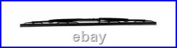 Wiper Blade BOSCH 3 397 001 752 for ALPINE V6 2.5 1988-199 Wiper Blade BOSCH 3 397 001 752 for ALPINE V6 2.5 1988-199