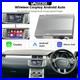 Wireless_Carplay_Android_Auto_Decoder_For_Range_Rover_Evoque_Sport_Vogue_Harman_01_pfvy