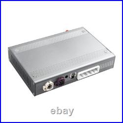 Wireless Carplay Android Auto Decoder For Range Rover Evoque Sport Vogue Harman