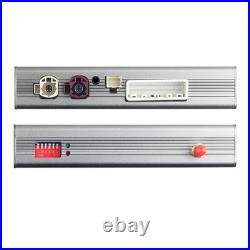 Wireless Carplay Android Auto Decoder For Range Rover Evoque Sport Vogue Harman