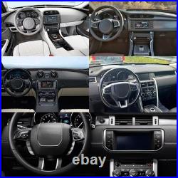 Wireless Carplay Android Auto Decoder For Range Rover Evoque Sport Vogue Harman