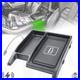 Wireless_phone_charging_tray_for_Range_Rover_Sport_L494_dash_storage_USB_Fast_QI_01_pd