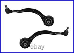 Wishbone Suspension Control Arm Fits Land Rover Range Rover 2012-2023 LR034220
