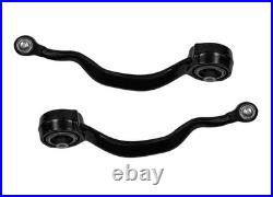 Wishbone Suspension Control Arm Fits Land Rover Range Rover 2012-2023 LR034220