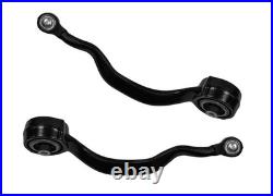 Wishbone Suspension Control Arm Fits Land Rover Range Rover 2012-2023 LR034220
